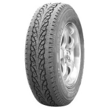 Шини 195/70 R15C 104/102R PIRELLI CHRONO WINTER