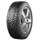  Шини 185/65 R14 90T BRIDGESTONE Noranza 2 EVO XL