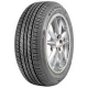  Шини 175/70 R13 82T HERCULES RAPTIS TR1