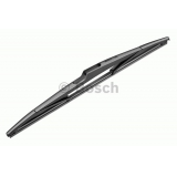 Склоочисники BOSCH Rear 3397011433 (H354)