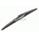  Склоочисники BOSCH Rear 3397011433 (H354)