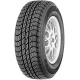  Шини 245/60 R18 105H GOOD YEAR WRANGLER HP