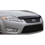 Дефлектор капоту (мухобійка) FORD MONDEO 2007 - EGR SG4932DSL
