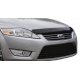  Дефлектор капоту (мухобійка) FORD MONDEO 2007 - EGR SG4932DSL