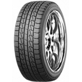 Шини 185/60 R14 82Q NEXEN WINGUARD ICE