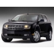  Захист двигуна Lincoln MKX (06->) Кольчуга 1.0169.00