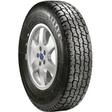 Шини 205/70 R14 95T РОСАВА БЦ-16