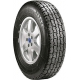  Шини 205/70 R14 95T РОСАВА БЦ-16