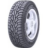 Шини 225/60 R18 99T HANKOOK WINTER ICE PIKE W409