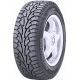  Шини 225/60 R18 99T HANKOOK WINTER ICE PIKE W409