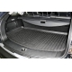  Килимок в багажник  SSANGYONG Actyon 2006->, Novline NLC.61.07.B12