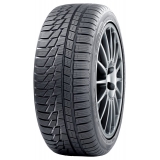 Шини 195/60 R15 NOKIAN WRG2