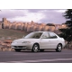  Захист двигуна Hyundai Lantra (95-00) Кольчуга 1.9073.00