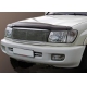  Дефлектор капоту (мухобійка) TOYOTA LAND CRUISER 100 1998 - EGR 39151