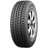 Шини 175/70 R14 84T AMTEL PLANET 3 K-352 КШЗ