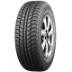  Шини 175/70 R14 84T AMTEL PLANET 3 K-352 КШЗ