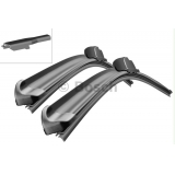 Склоочисники BOSCH Aerotwin 3397007093 (A093S)