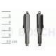  Склоочисники BOSCH Aerotwin 3397007093 (A093S)