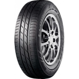Шини 195/60 R15 91H Bridgestone Ecopia EP150