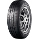  Шини 195/60 R15 91H Bridgestone Ecopia EP150