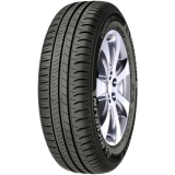 Шини 205/60 R15 91H Michelin ENERGY SAVER