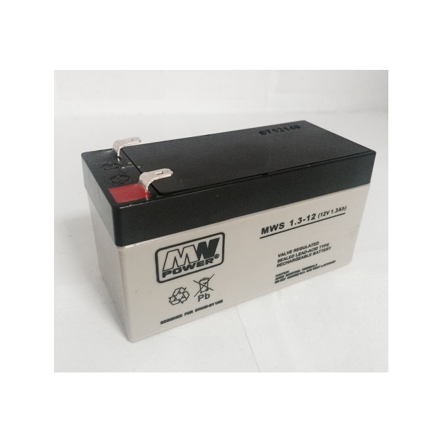 3 ампер час. 3ah. са1213 12v 1. аккумулятор ca-1213 12в 1. аккумулятор gidrolock 1.