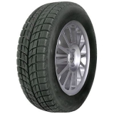 Шини 205/60 R15 91R BRIDGESTONE WS60