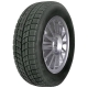  Шини 205/60 R15 91R BRIDGESTONE WS60