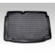  Килимок в багажник VW POLO V 12/2009->, ХБ. НИЖН., Novline NLC.51.28.BN11