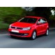  Захист двигуна Volkswagen Polo (09->) Кольчуга 1.0329.00