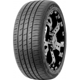 Шини 225/60 R18 100W NEXEN N'FERA RU1