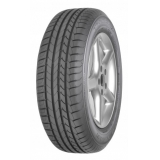 Шини 185/55 R15 82H GOOD YEAR EFFICIENTGRIP