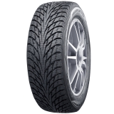 Шини 245/45 R19 102R NOKIAN HAKKAPELIITTA R2 XL