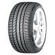  Шини 275/50 R20 109W Continental ContiSportContact 5