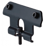 Thule TH 1244 (Монтажний комплект)