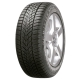  Шини 255/40 R18 99V DUNLOP SP WINTER SPORT 4D XL