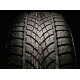  Шини 255/40 R18 99V DUNLOP SP WINTER SPORT 4D XL