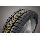  Шини 255/40 R18 99V DUNLOP SP WINTER SPORT 4D XL