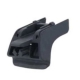 Автомобільний багажник Thule TH 4915 (Монтажний комплект)