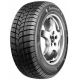  Шини 175/70 R13 82T KORMORAN SNOWPRO B2