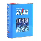 Petronas Multipower 5W-30 2л