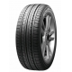 Шини 175/65 R14 82T KUMHO KH17 SOLUS