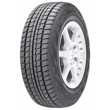 Шини 195/75 R16C 107/105R HANKOOK RW06