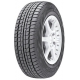  Шини 195/75 R16C 107/105R HANKOOK RW06