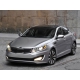  Захист двигуна Kia Optima (11->) Кольчуга 1.0390.00