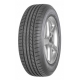  Шини 195/65 R15 91H GOOD YEAR EFFICIENTGRIP