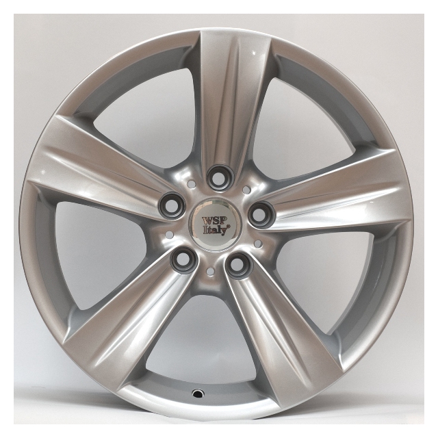колесный диск wsp italy w451 8x18/5x120 d65. 1 et45 silver. 1 et35. колесный диск wsp italy w567 7. колесный диск wsp italy w460 7.