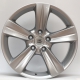  Диски WSP Italy FABIANA BM59 W659 SILVER 8,5x18 / 5x120