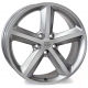  Диски WSP Italy GEA AU66 W566 HYPER SILVER 8,0x17 / 5x112