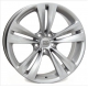  Диски WSP Italy NEPTUNE BM73 W673 SILVER 8,0x18 / 5x120